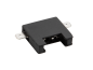 Preview: ACV 346330-41 | ATC Sicherungshalter Flachstecker 6,3 mm